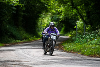Vintage-motorcycle-club;eventdigitalimages;no-limits-trackdays;peter-wileman-photography;vintage-motocycles;vmcc-banbury-run-photographs